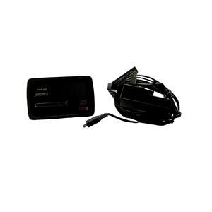 Verizon Jetpack 4G‎ LTE Mobile Hotspot MiFi Portable WiFi Router